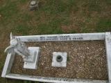 image of grave number 202684